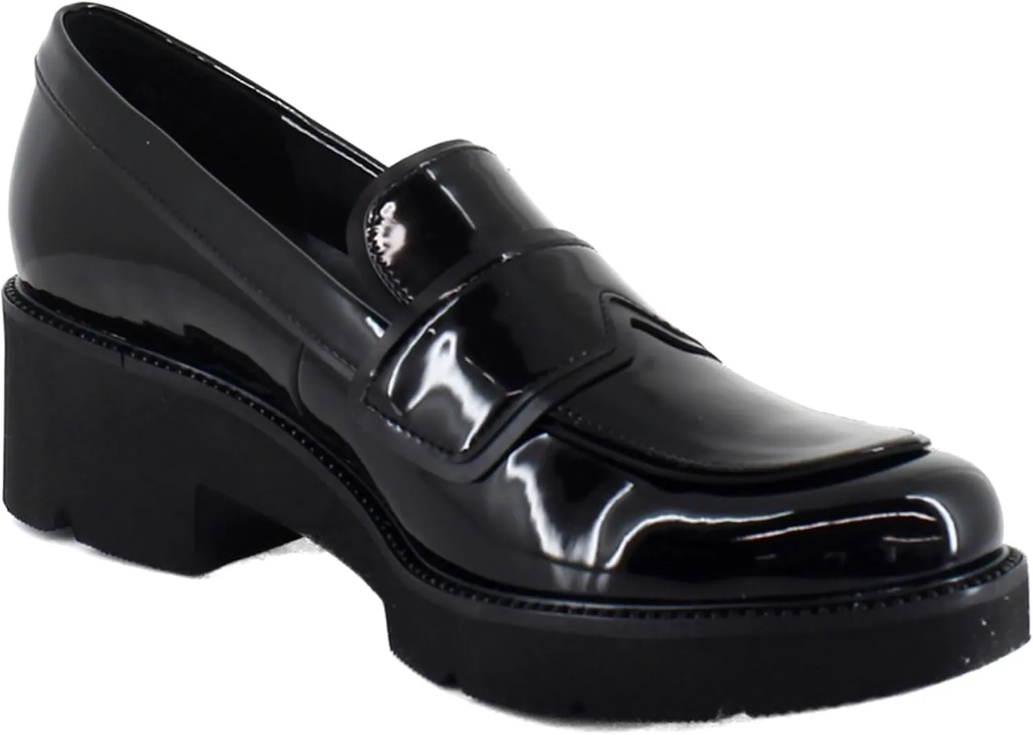 Naturalizer Women's Darry Luxe Loafer