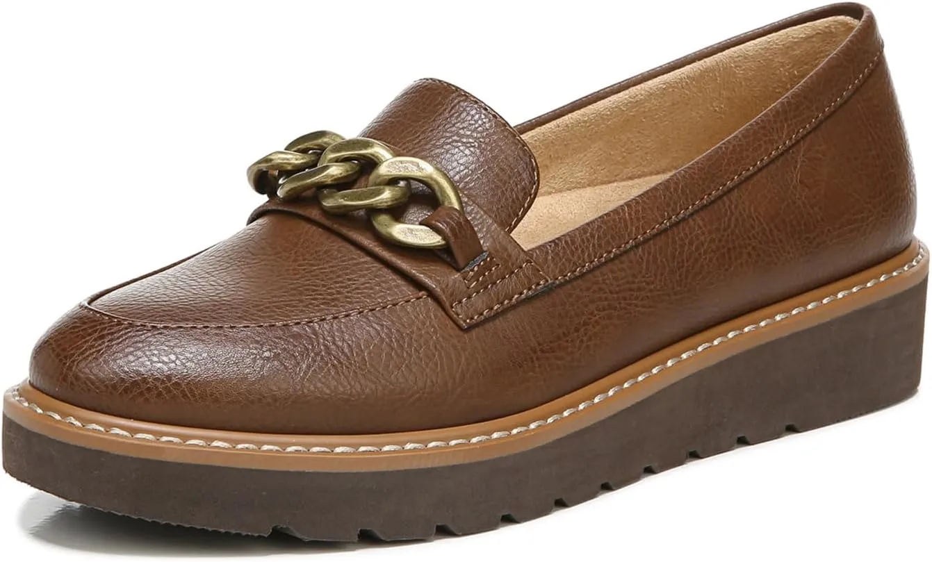 Naturalizer Women's Emmal Loafer