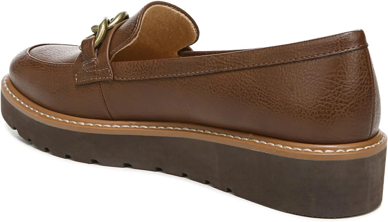Naturalizer Women's Emmal Loafer