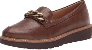 Naturalizer Women's Emmal Loafer