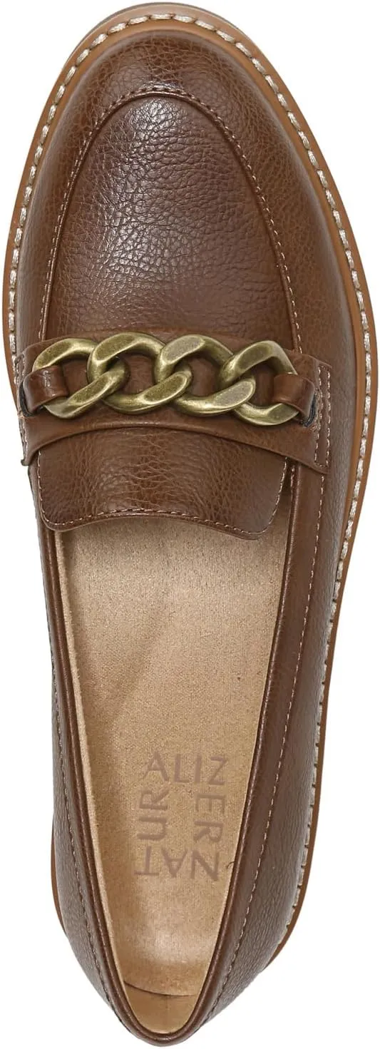 Naturalizer Women's Emmal Loafer