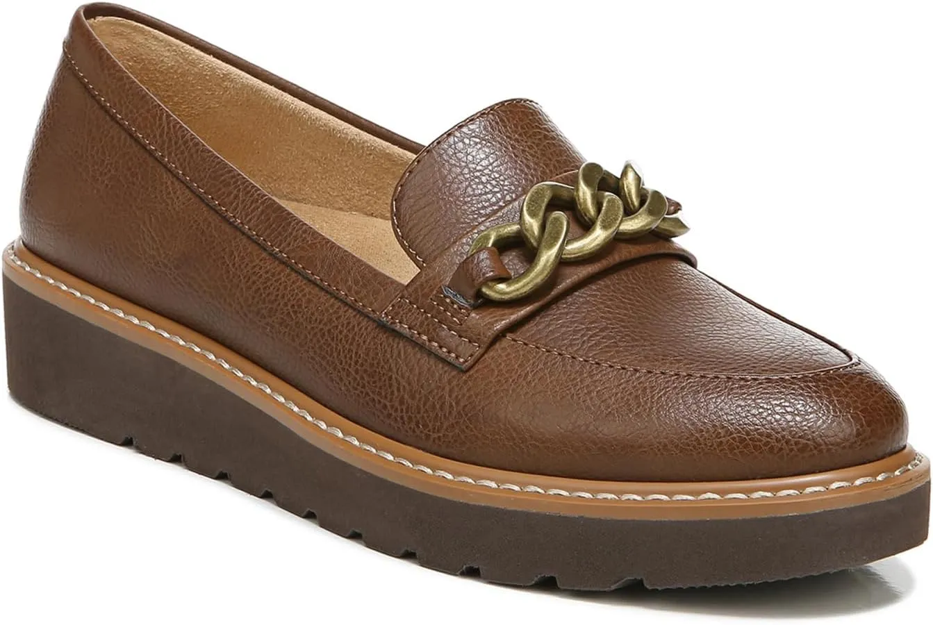 Naturalizer Women's Emmal Loafer