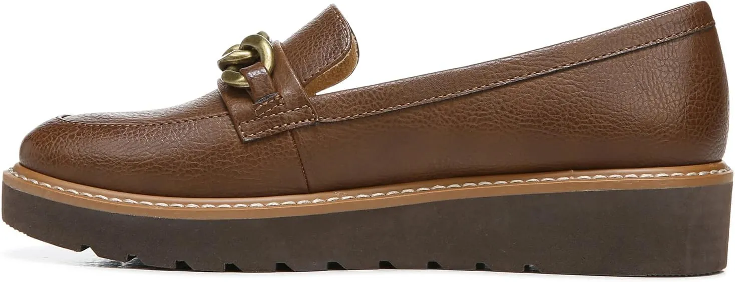 Naturalizer Women's Emmal Loafer