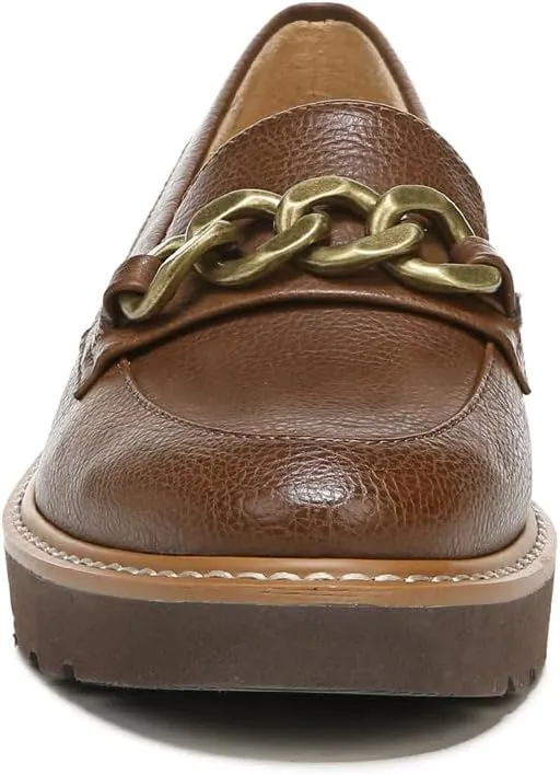 Naturalizer Women's Emmal Loafer