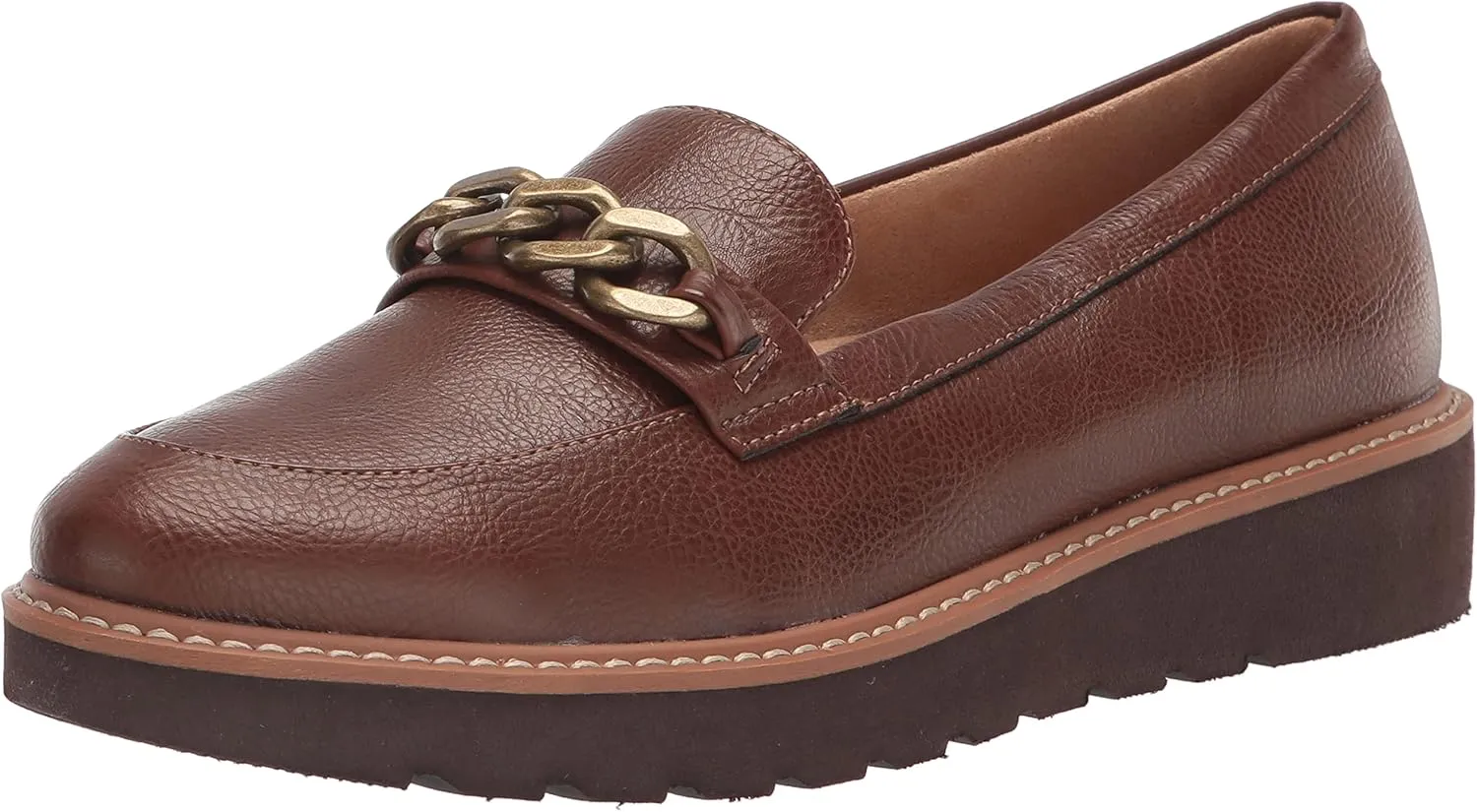 Naturalizer Women's Emmal Loafer