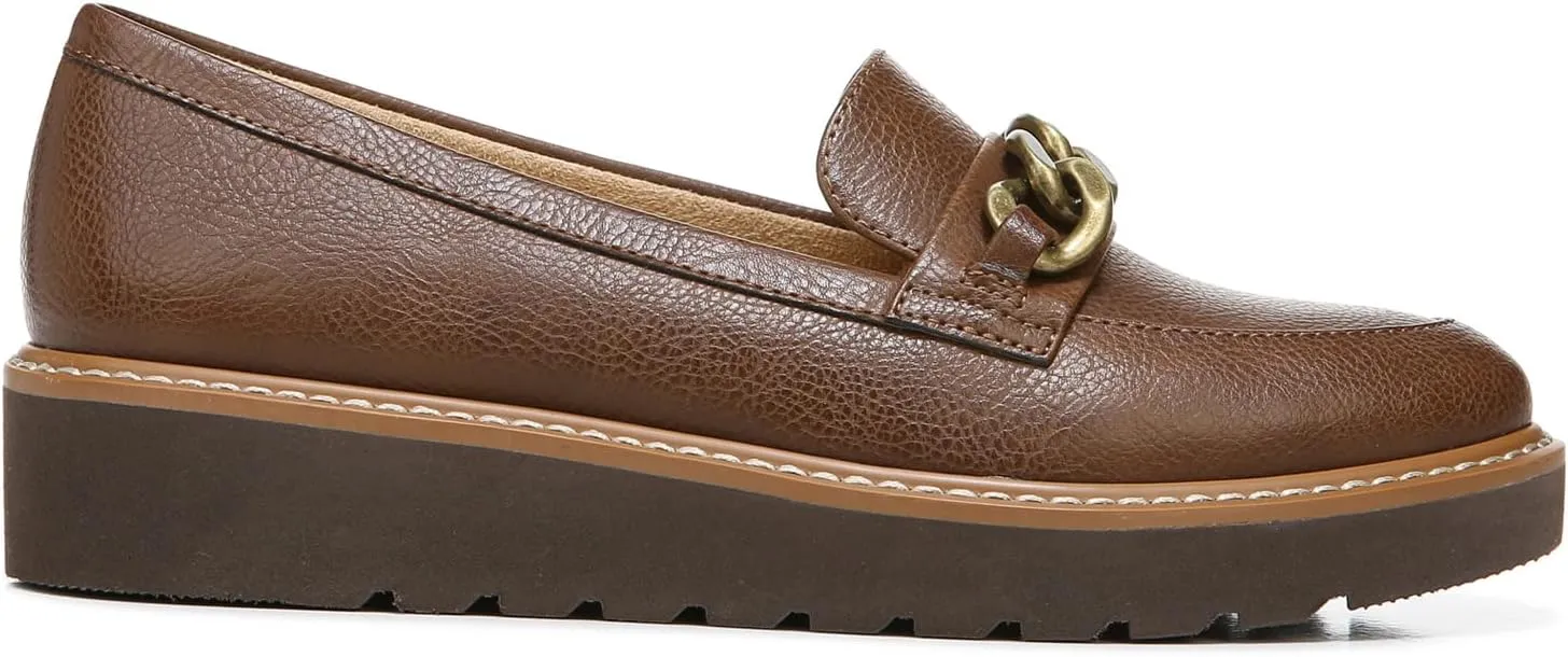 Naturalizer Women's Emmal Loafer