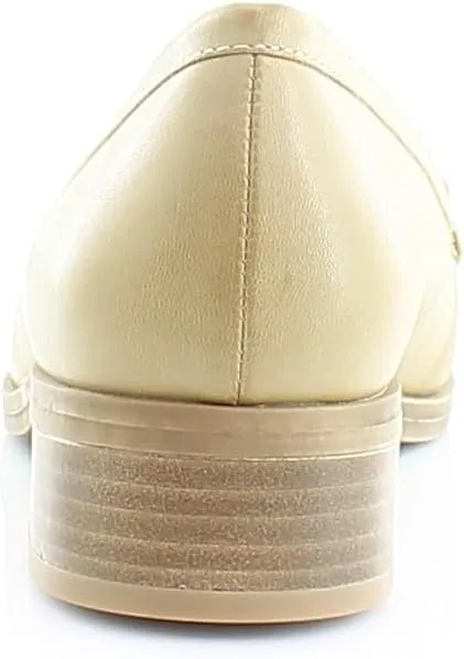 Naturalizer Women's Ridley Memory Foam Loafer