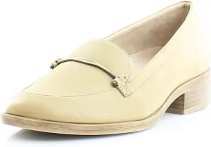 Naturalizer Women's Ridley Memory Foam Loafer