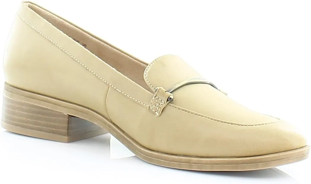 Naturalizer Women's Ridley Memory Foam Loafer