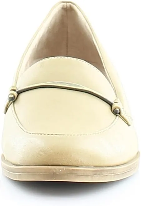Naturalizer Women's Ridley Memory Foam Loafer