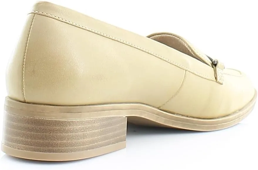 Naturalizer Women's Ridley Memory Foam Loafer