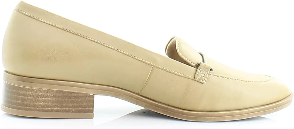 Naturalizer Women's Ridley Memory Foam Loafer