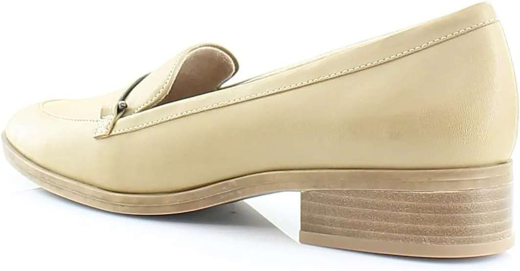 Naturalizer Women's Ridley Memory Foam Loafer