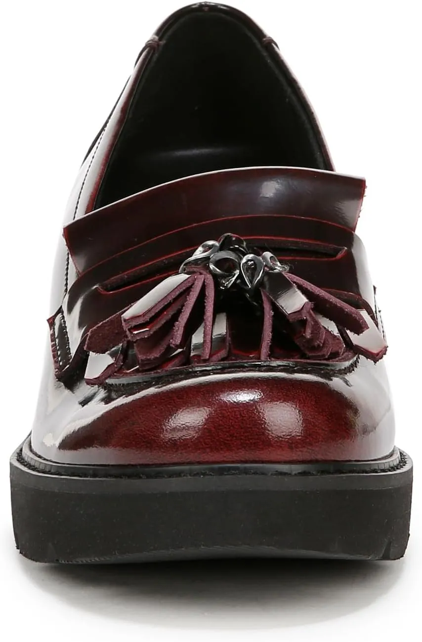 Naturalizer Women's Trendy Loafer