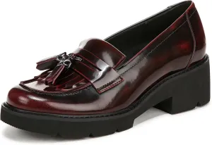 Naturalizer Women's Trendy Loafer