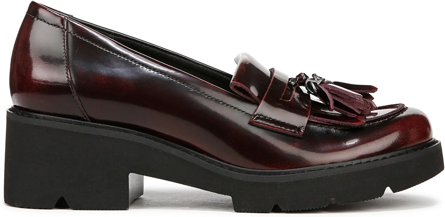 Naturalizer Women's Trendy Loafer
