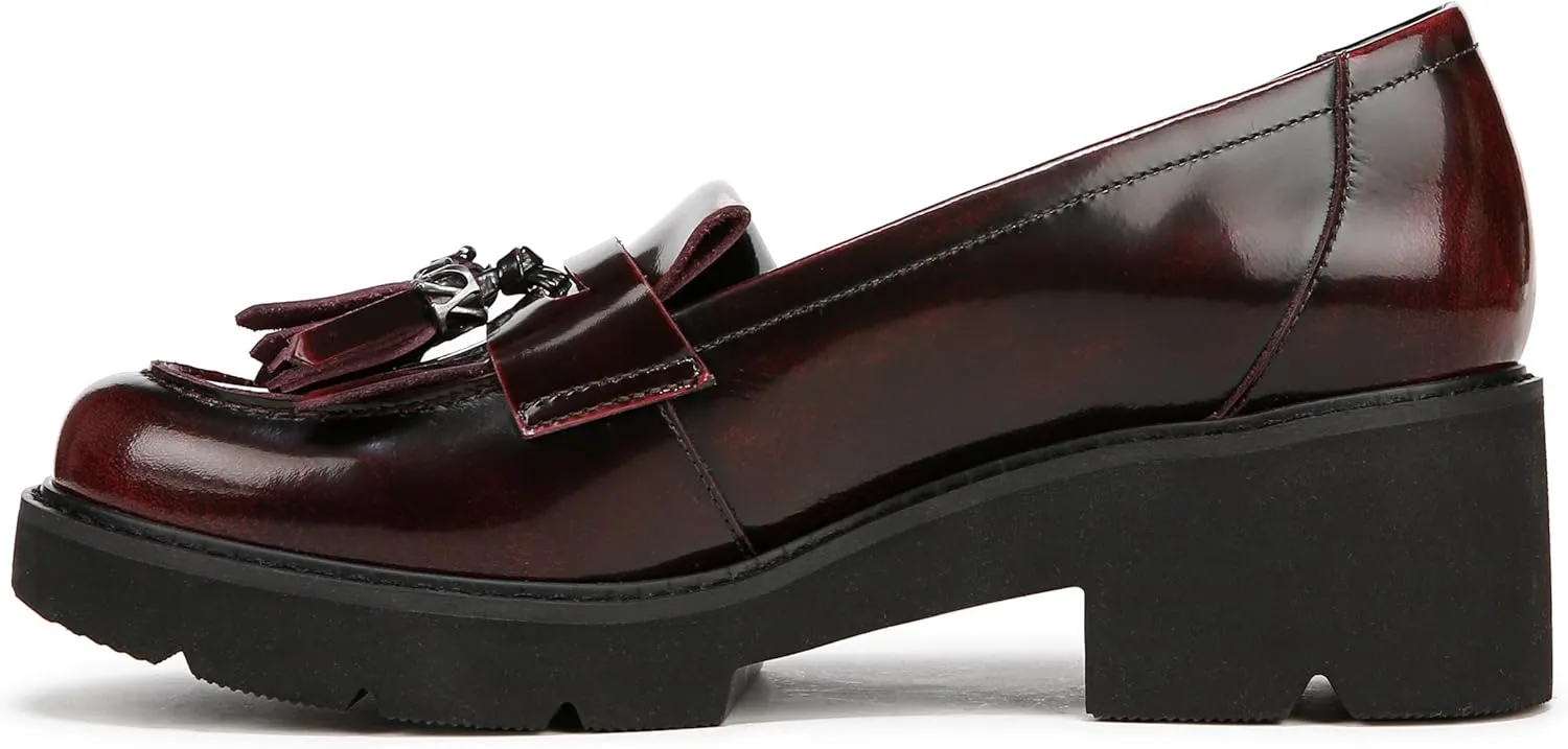 Naturalizer Women's Trendy Loafer