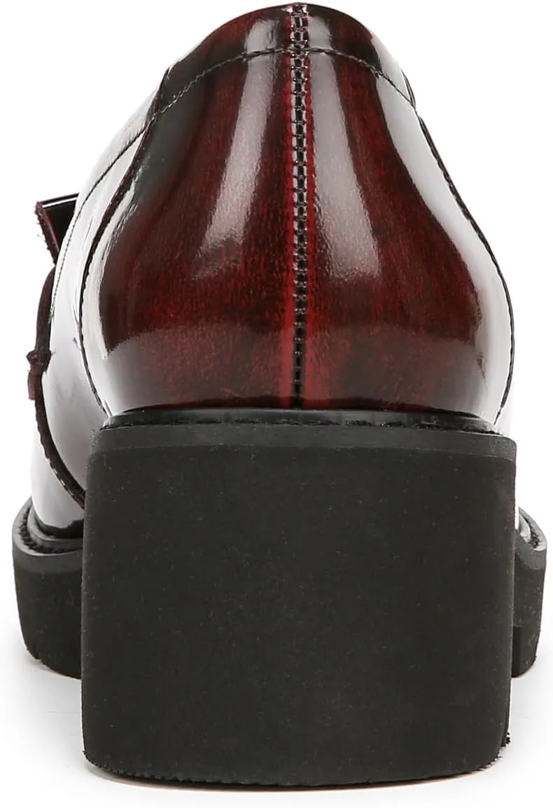 Naturalizer Women's Trendy Loafer