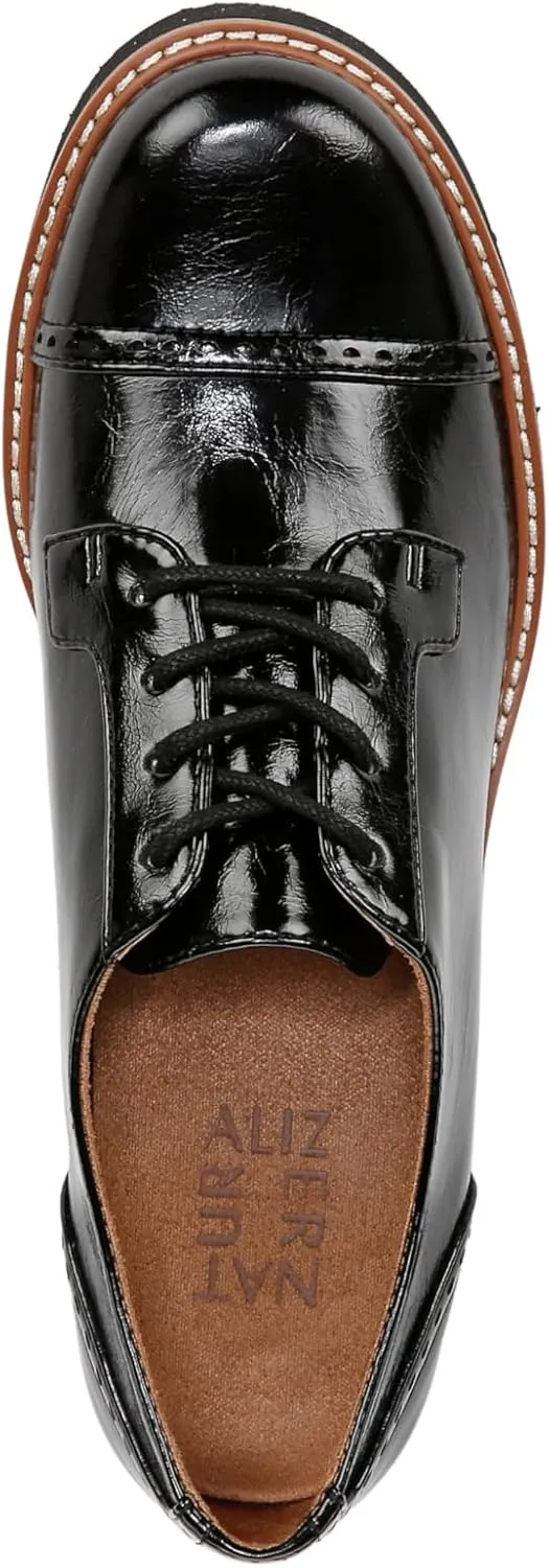 Naturalizer Women's Trendy Oxford
