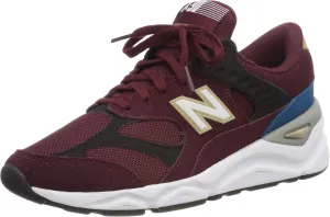 New Balance Classics Women's X90Rv1-USA