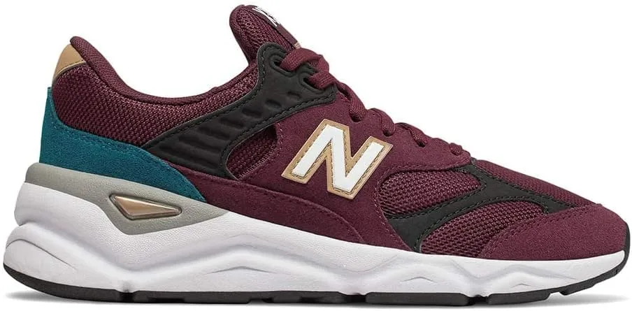 New Balance Classics Women's X90Rv1-USA