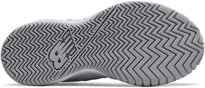 New Balance Kid's 996 V3 Tennis Shoe