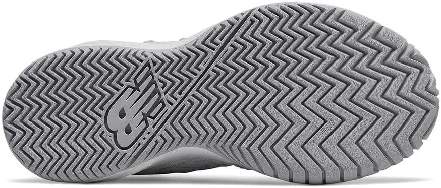 New Balance Kid's 996 V3 Tennis Shoe