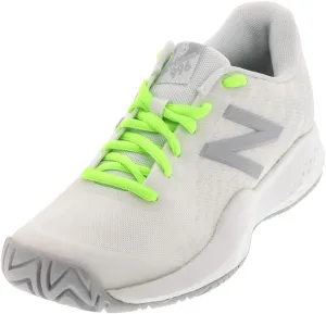 New Balance Kid's 996 V3 Tennis Shoe