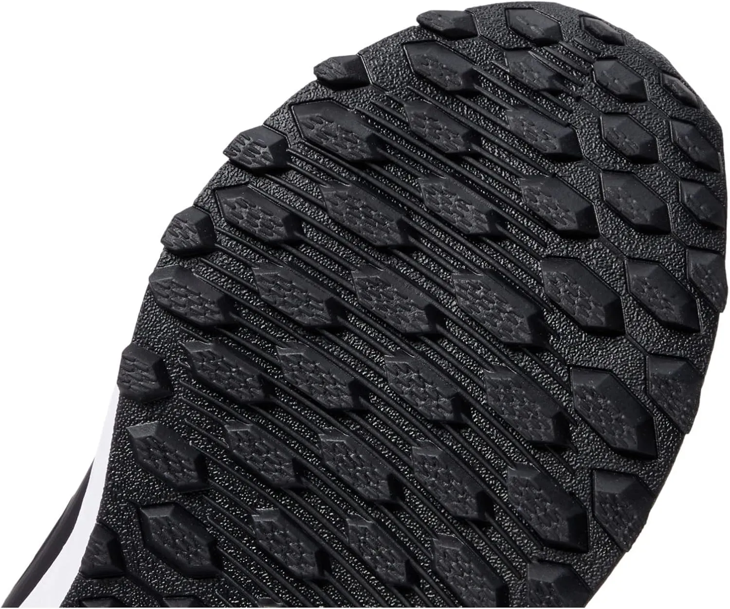 New Balance Kids Fresh Foam 650 V1 Lace-up Running Shoe