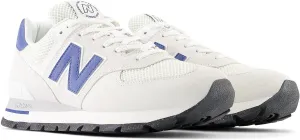 New Balance Man mens 574d Rugged