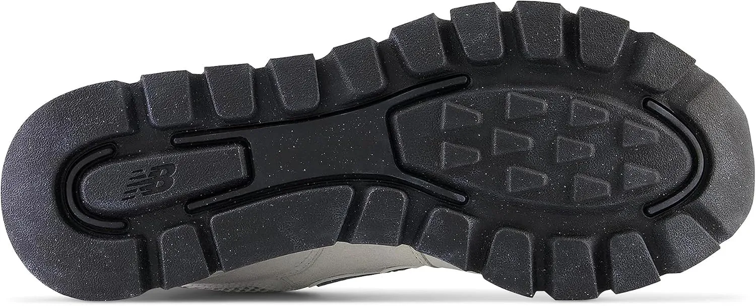 New Balance Man mens 574d Rugged