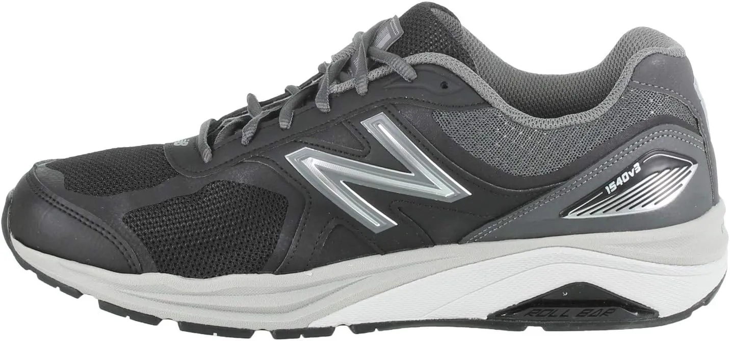 New Balance Men's 1540 V3 Running Shoe