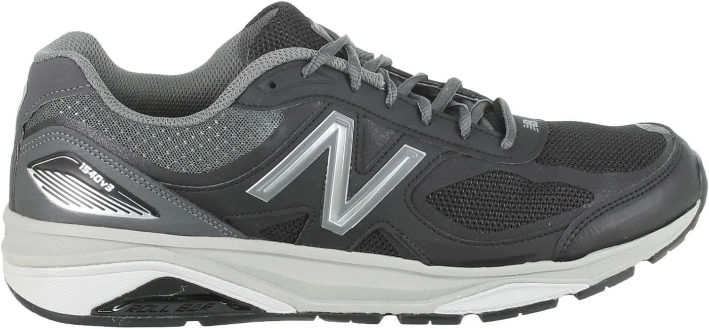 New Balance Men's 1540 V3 Running Shoe
