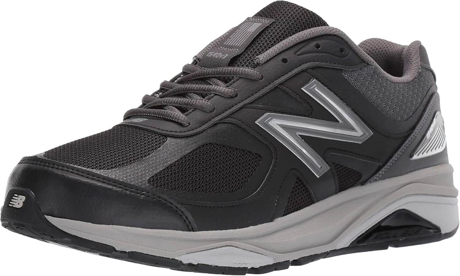 New Balance Men's 1540 V3 Running Shoe