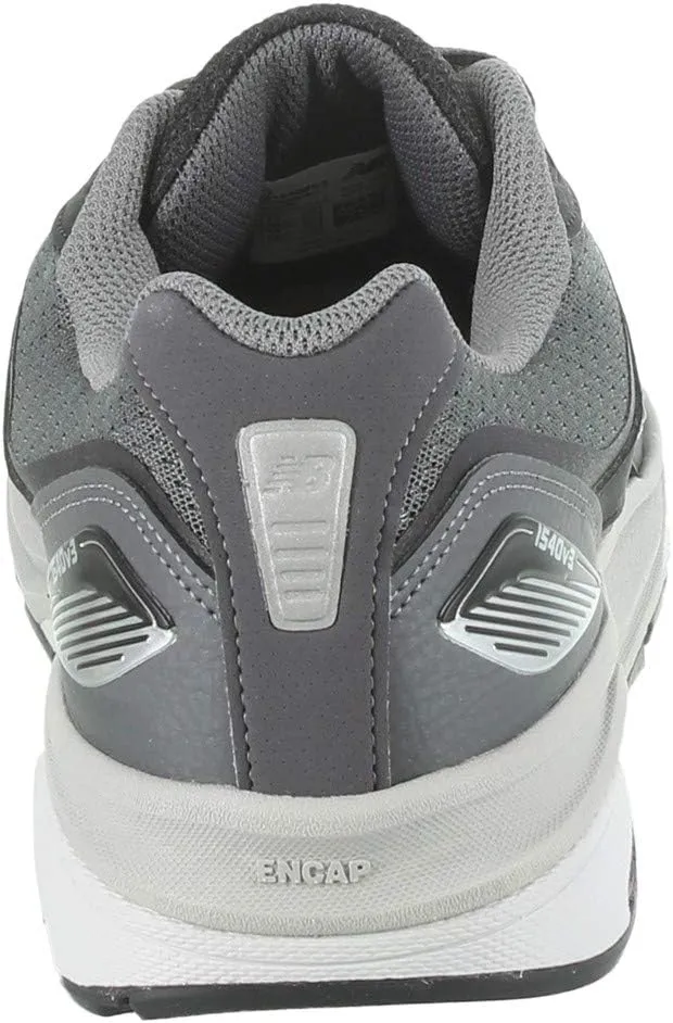 New Balance Men's 1540 V3 Running Shoe