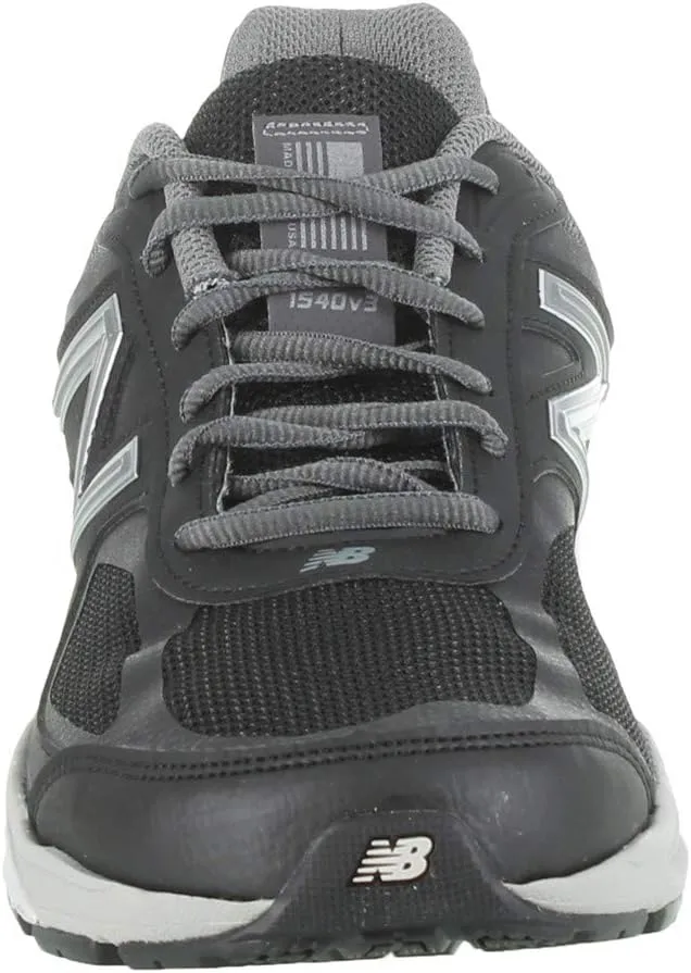 New Balance Men's 1540 V3 Running Shoe