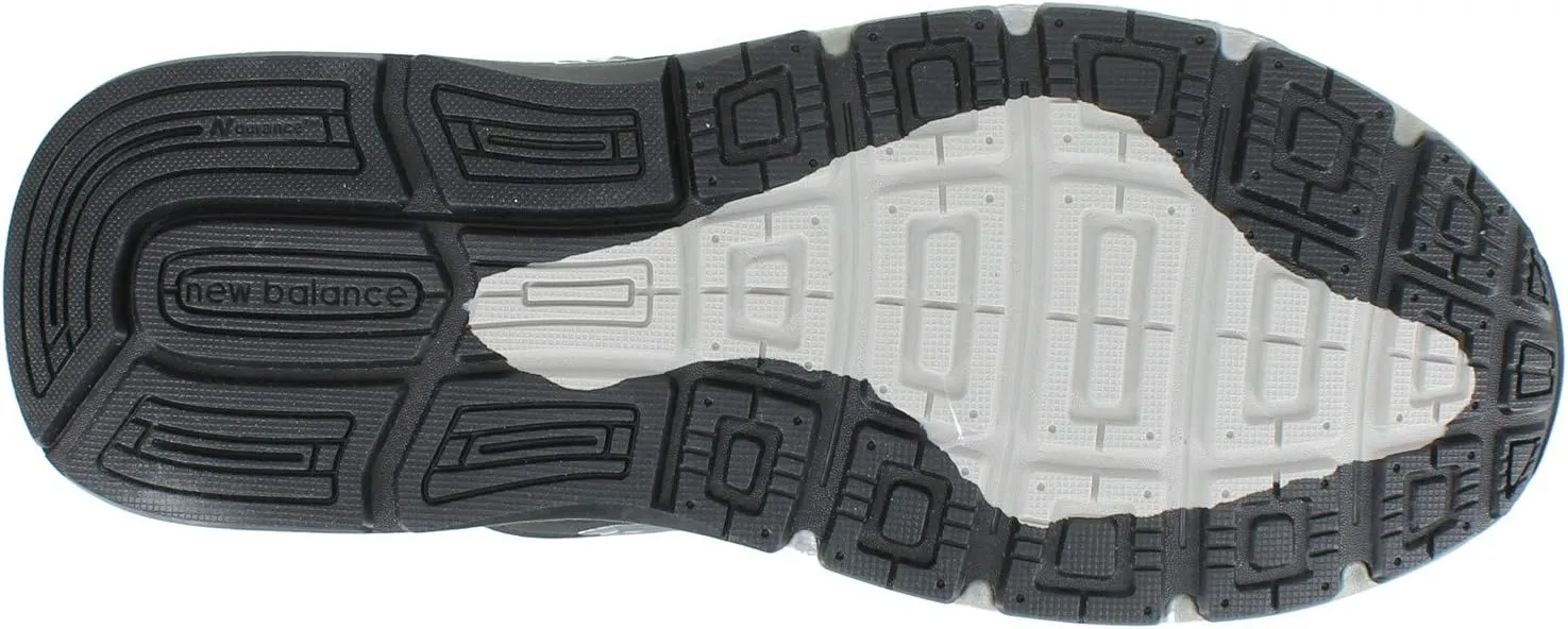 New Balance Men's 1540 V3 Running Shoe