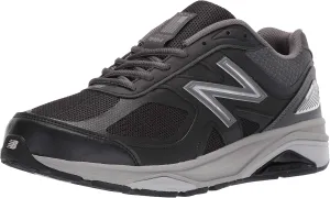 New Balance Men's 1540 V3 Running Shoe