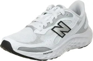 New Balance mens Fresh Foam Arishi V4 Tiralux Running Shoe