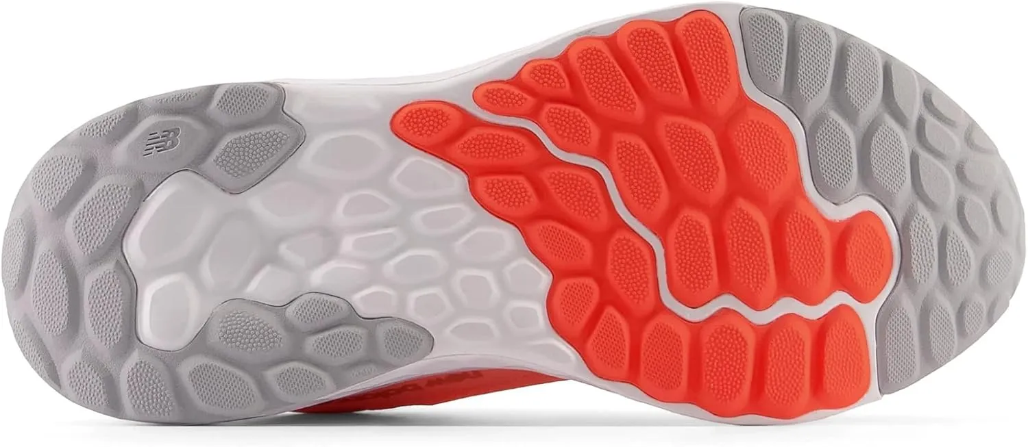 New Balance mens Fresh Foam Arishi V4