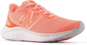 New Balance mens Fresh Foam Arishi V4