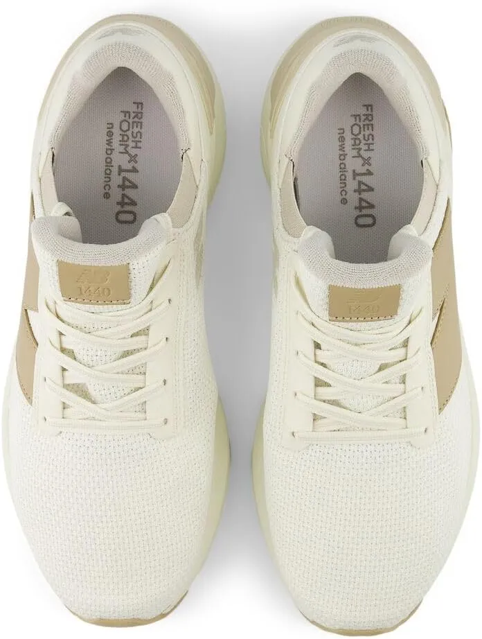 New Balance Men's Fresh Foam X 1440 V1 Running Shoe