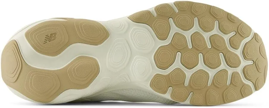 New Balance Men's Fresh Foam X 1440 V1 Running Shoe