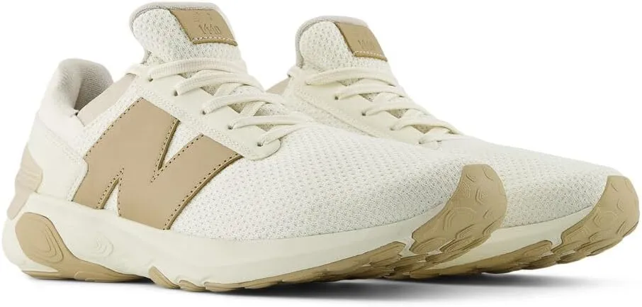 New Balance Men's Fresh Foam X 1440 V1 Running Shoe