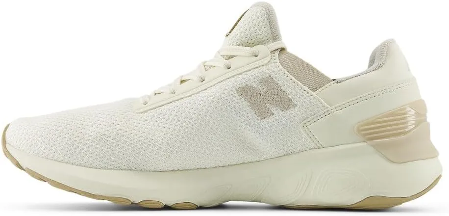 New Balance Men's Fresh Foam X 1440 V1 Running Shoe