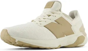 New Balance Men's Fresh Foam X 1440 V1 Running Shoe