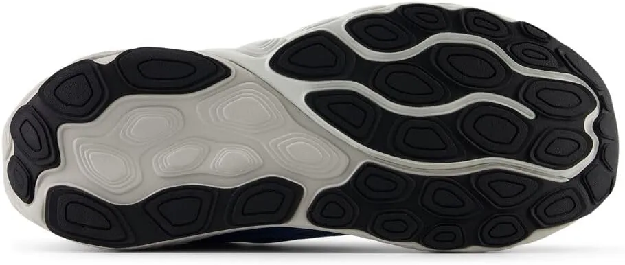 New Balance Men's Fresh Foam X 860 V14 Running Shoe