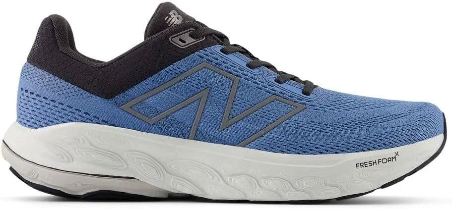 New Balance Men's Fresh Foam X 860 V14 Running Shoe
