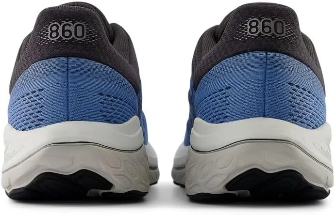 New Balance Men's Fresh Foam X 860 V14 Running Shoe