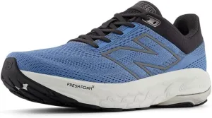 New Balance Men's Fresh Foam X 860 V14 Running Shoe